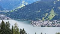 T5 Zell am See (3)