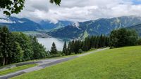 T5 Zell am See (4)