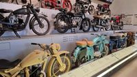 T5 Motorradmuseum (23)